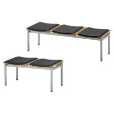 MWC-192BF/MWC-193BF(布)