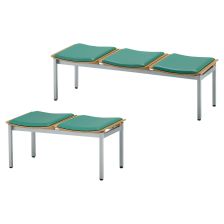 MWC-192BVK/MWC-193BVK(レザー)