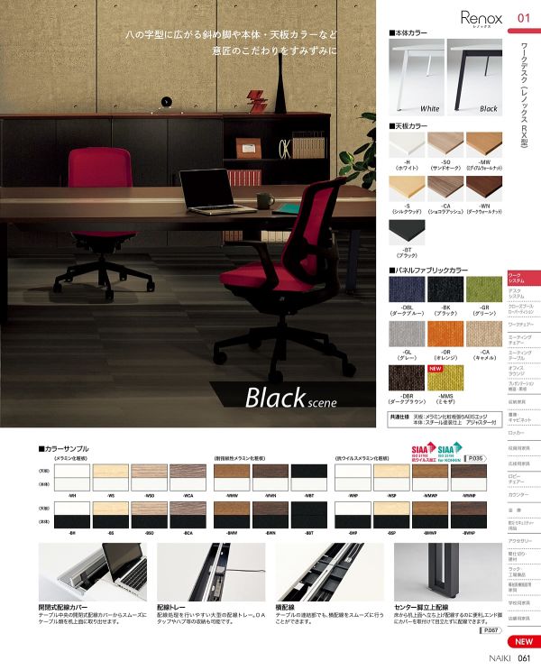 LW045 ライトワゴンのカタログ画像-7