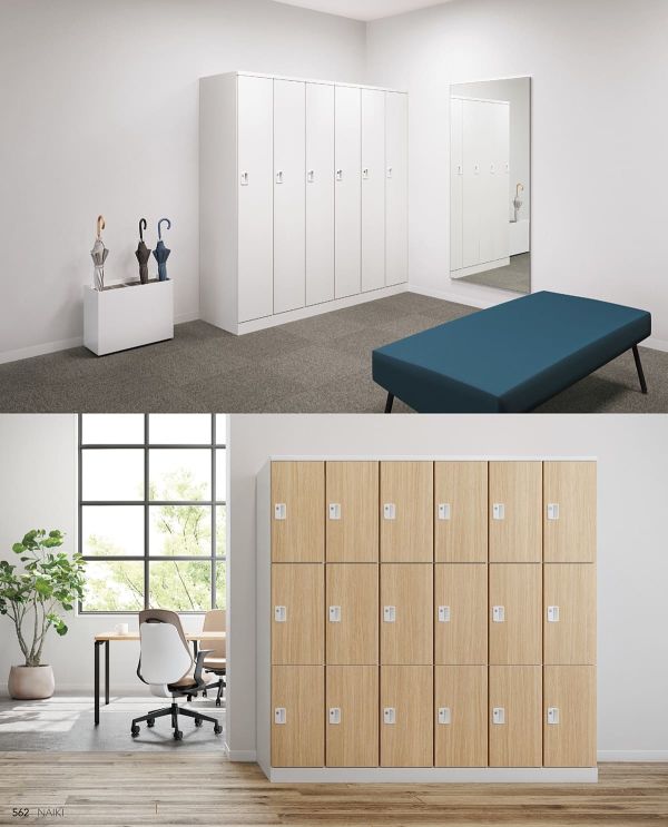 GL4S 4人用のカタログ画像-5