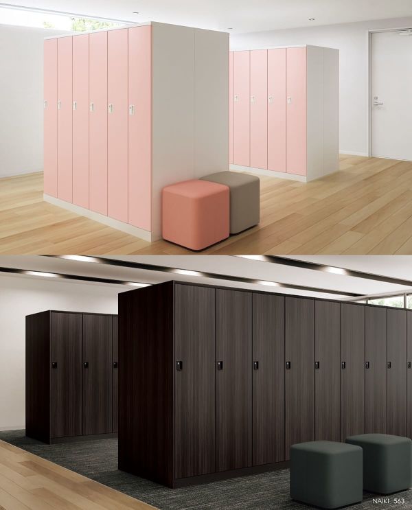 GL4S 4人用のカタログ画像-6