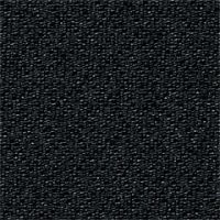 ブラック（クロス）