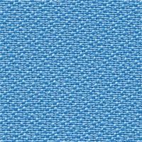 ライトブルー（クロス）