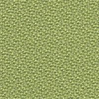 ライトグリーン（クロス）