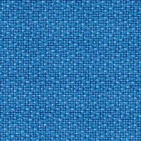 ブルー（布地）