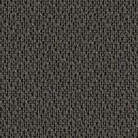 ダークグレー（布地）