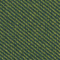 ダークグリーン（布地）