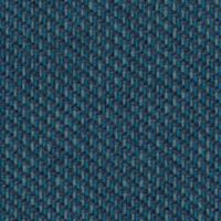 ピーコック（布地）