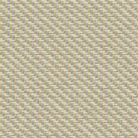 アイボリー（布地）