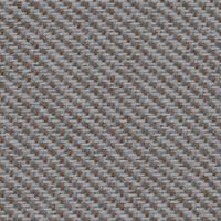 ライトグレー（布地）