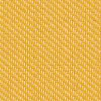 レモンイエロー（布地）