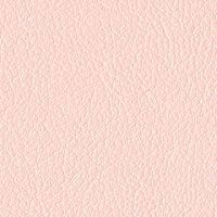 ピンク（合成レザー）