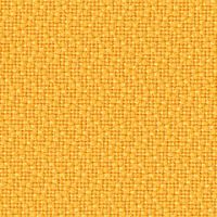 イエロー（布地）