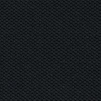 ブラック（布地）