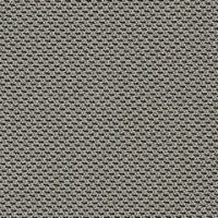 グレー（布地）