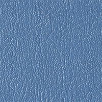ライトブルー（合成レザー）