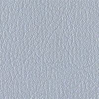 ライトグレー（合成レザー）