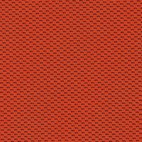 オレンジ（布地）