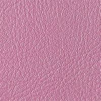 ピンク（合成レザー）
