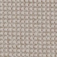 ベージュ（布地）