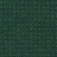 ダークグリーン（布地）