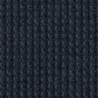 ミックスブラック（布地）