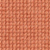 ペールテラコッタ（布地）