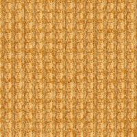 イエロー（布地）