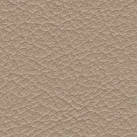 ベージュ（合成レザー）