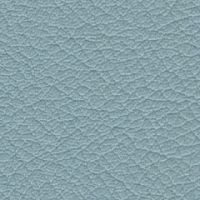 ライトブルー（合成レザー）