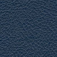ネイビーブルー（合成レザー）