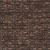 ダークブラウン（布地）