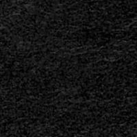 ブラック（本革＋ビニールレザー）