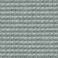 アッシュターコイズ