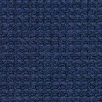 スモークネイビー