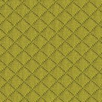 グラスグリーン