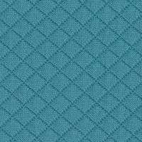 サックスブルー