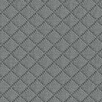 シルバーグレー