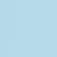 パウダーブルー