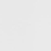 クリアーホワイト