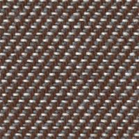 アッシュブラウン