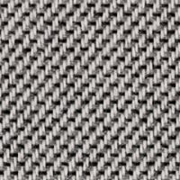 アッシュグレー