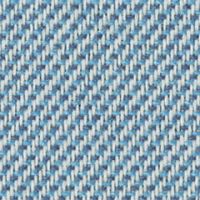 パウダーブルー