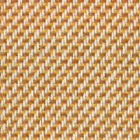 ペールイエロー