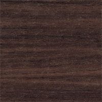 マスターオーク