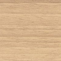 サンドウォールナット