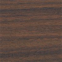 ダークウォールナット
