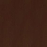 ダークウォールナット