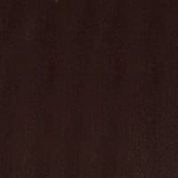 マスターオーク