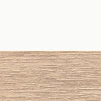 ホワイト／サンドオーク